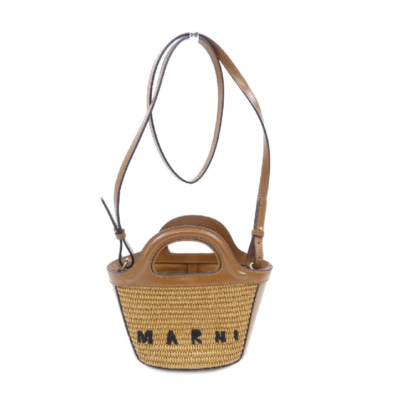 Túi MARNI - Hàng hiệu Chính hãng 661058