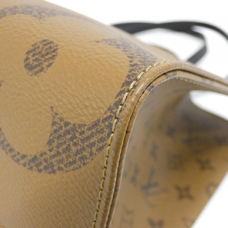 Túi xách Louis Vuitton Monogram Giant OnTheGo MM M45321 - Hàng hiệu Chính hãng 804078