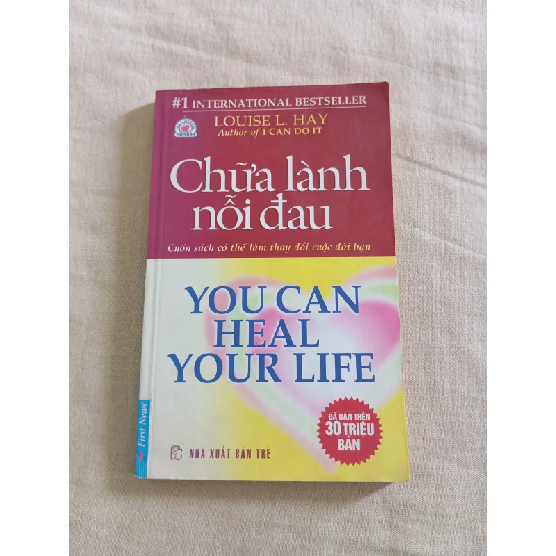 tlbook ComboB gồm 3 cuốn kỹ năng First News  929850