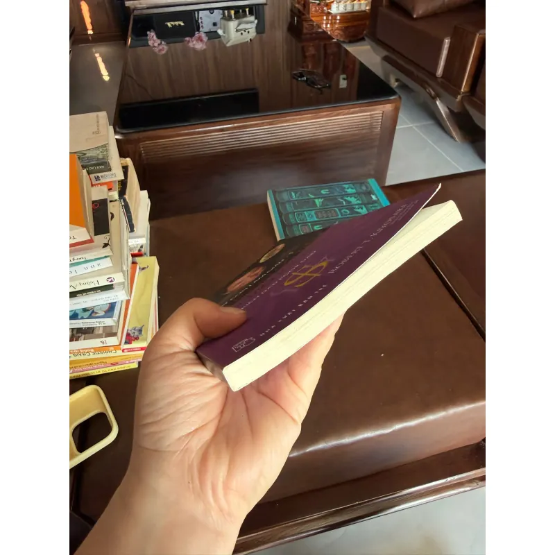 Dạy Con Làm Giàu Tập 1 – Để Không Có Tiền Vẫn Tạo Ra Tiền- K2 996756