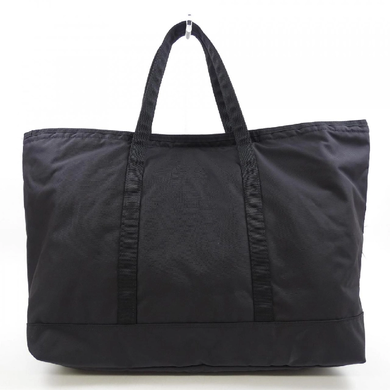 TÚI MONOLITH 658618