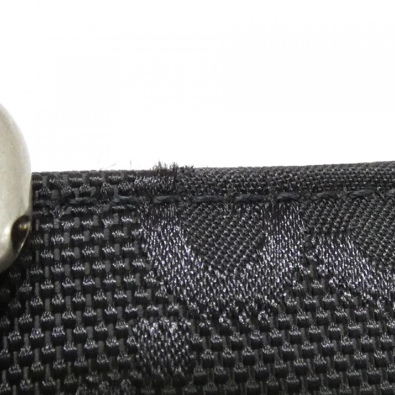 Túi GUCCI OF THE GRID 630355 H9HAN 615441