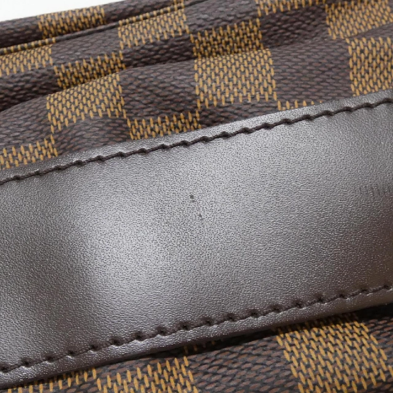 Túi xách vai Louis Vuitton Damier Naviglio N45255 - Hàng hiệu Chính hãng 803193
