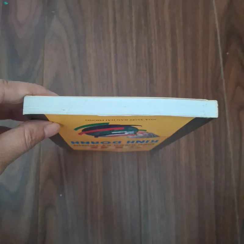 20 điều kiêng kị trong kinh doanh 593088