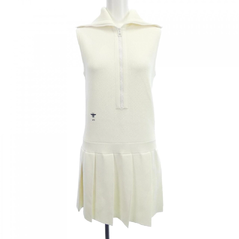 Đầm CHRISTIAN DIOR - Hàng hiệu Authentic 820978