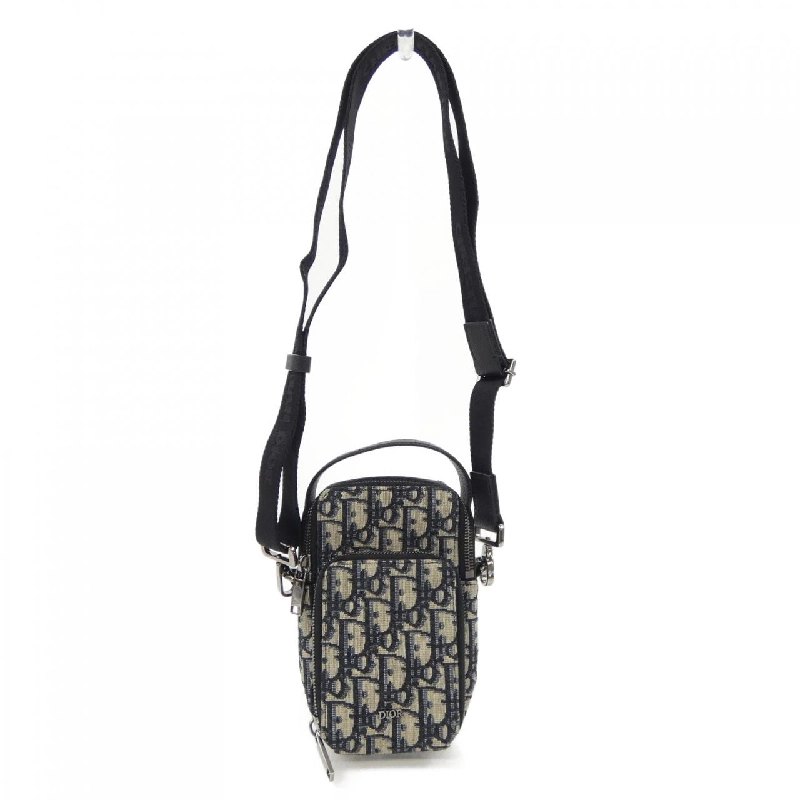 Túi DIOR - Hàng hiệu Chính hãng 902623