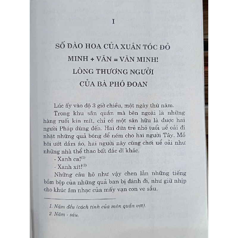 Số Đỏ: Tác phẩm và dư luận - Vũ Trọng Phụng (Tôn Thảo Miên tuyển chọn) 1011371