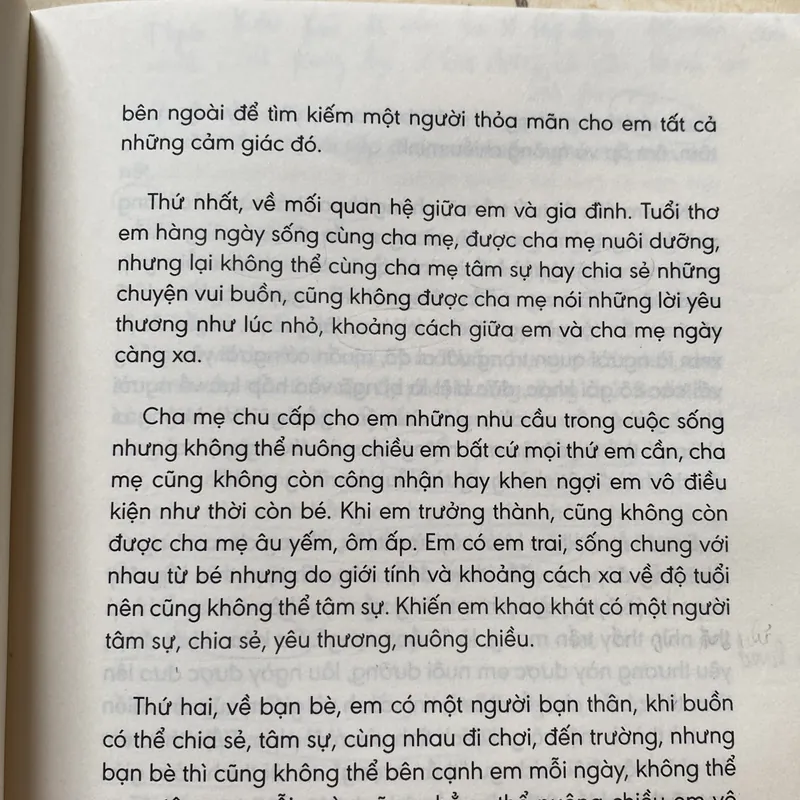 Diễm Trang- Ran Muội 590064