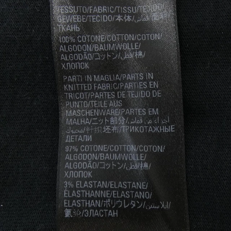 Áo thun BALENCIAGA - Hàng hiệu Chính hãng 897514