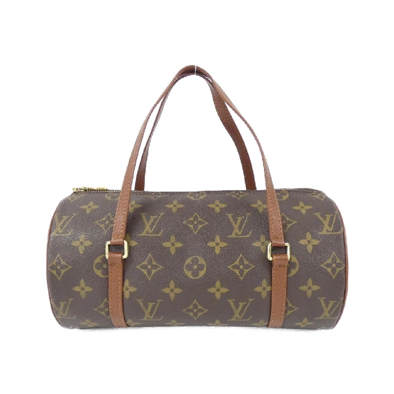 Túi xách Louis Vuitton Monogram Papillon 26cm M51366 - Hàng hiệu Chính hãng 803603