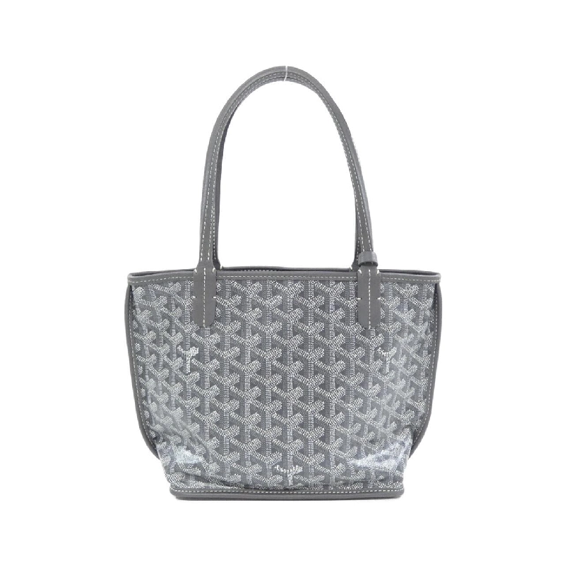 Túi mini Goyard Anjou 617254