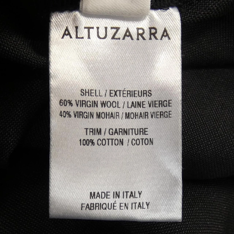 Váy ALTUZARRA - Hàng hiệu Authentic 824477