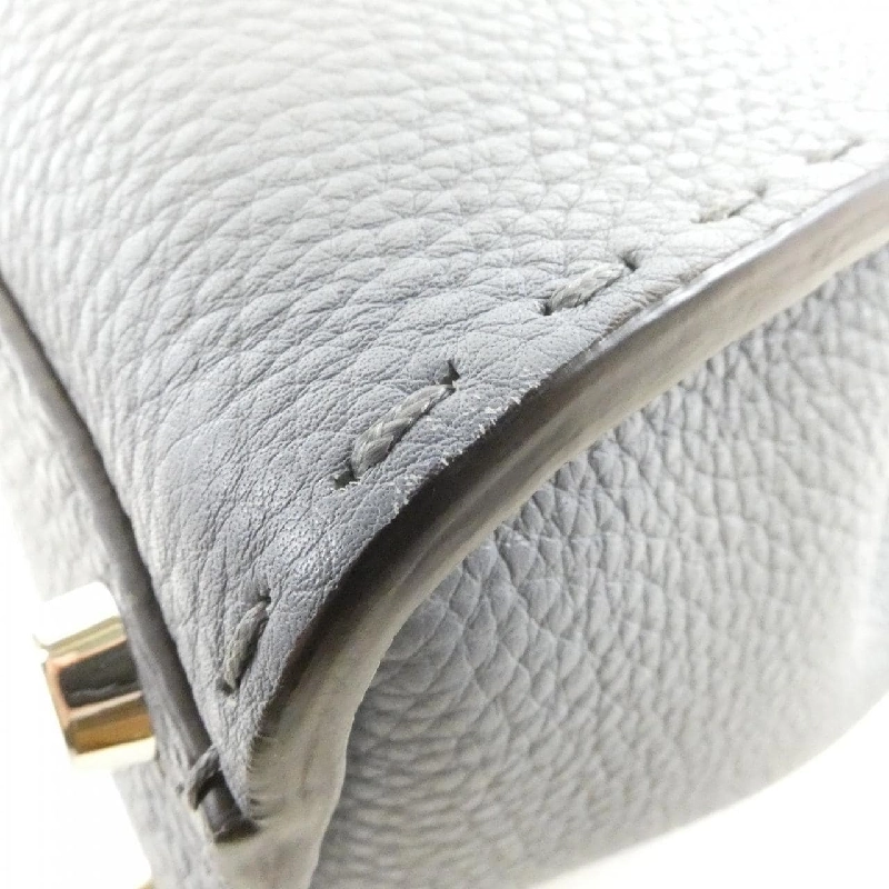 Túi Fendi SELLERIA Peekaboo 8BN290 N8K - Hàng hiệu Chính hãng 769793