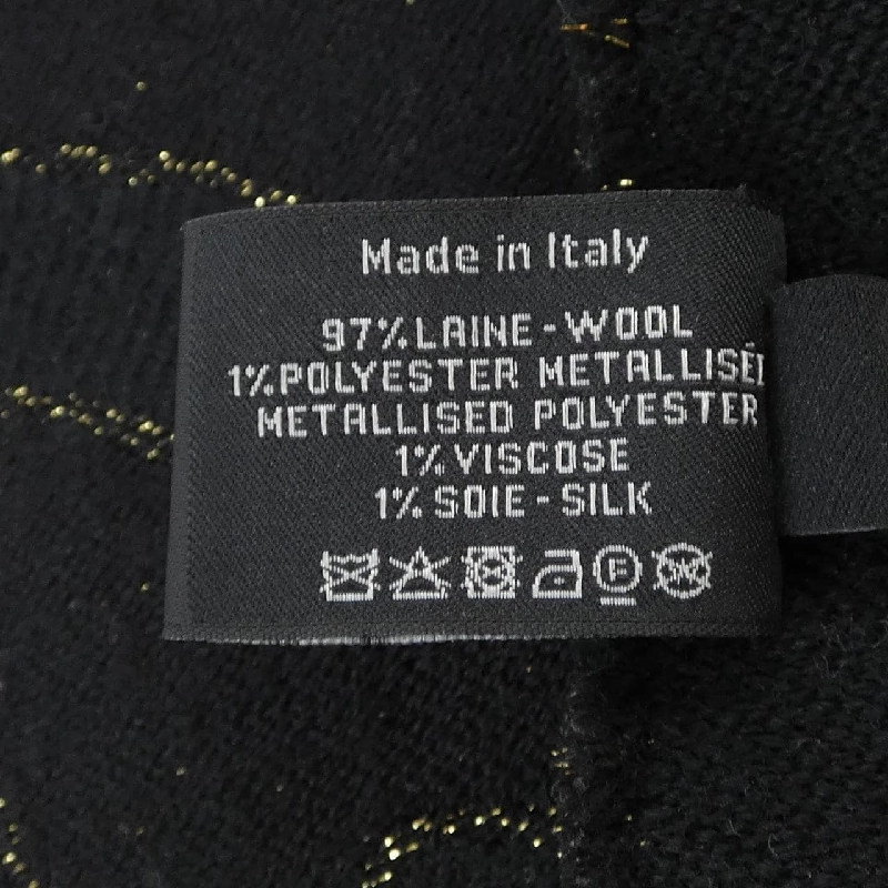 Khăn choàng CHANEL AAB207B21171 - Hàng hiệu Chính hãng 835667