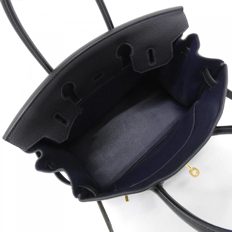 Túi Hermes Birkin 30cm 027633CC 614159