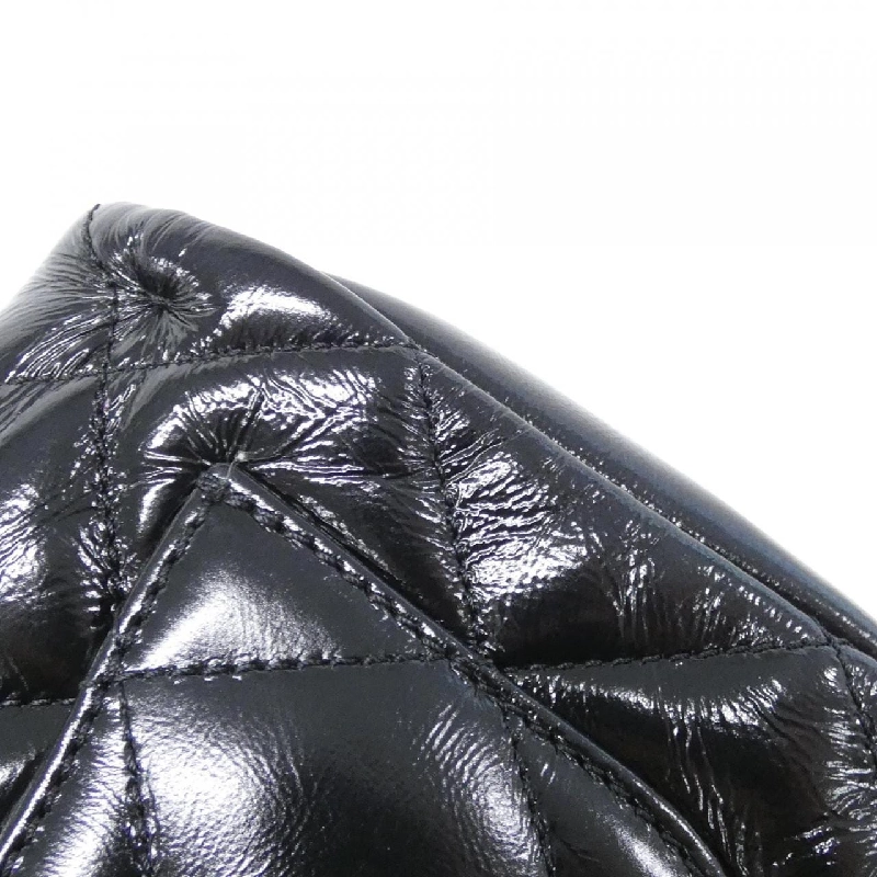 Túi xách Chanel AS4543 - Hàng hiệu Chính hãng 803756