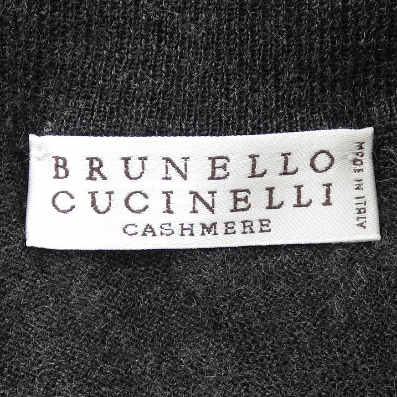 BRUNELLO CUCINELLI モニーレ M13843909 ニット - Hàng hiệu Authentic 774030