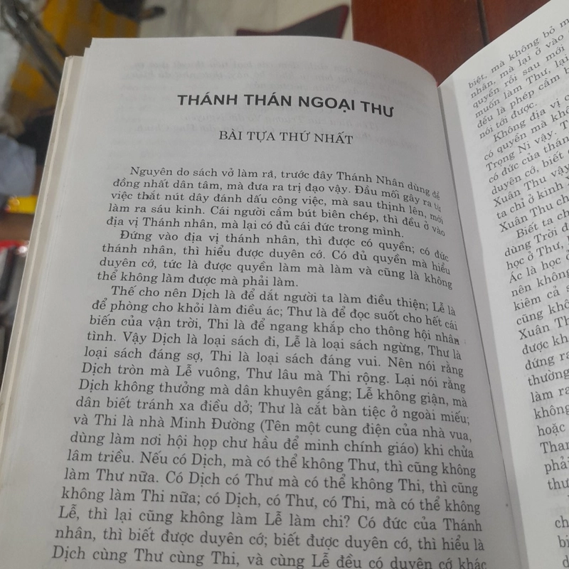 THỦY HỬ (Trọn bộ 2 tập Bản dịch đầy đủ nhất của Á Nam Trần Tuấn Khải) 452257