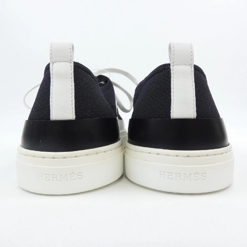 Giày sneaker HERMES 231797Z - Hàng hiệu Authentic 904266