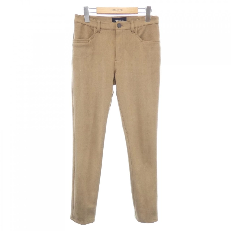 Quần áo thương hiệu Aquascutum - Hàng hiệu Authentic 825254