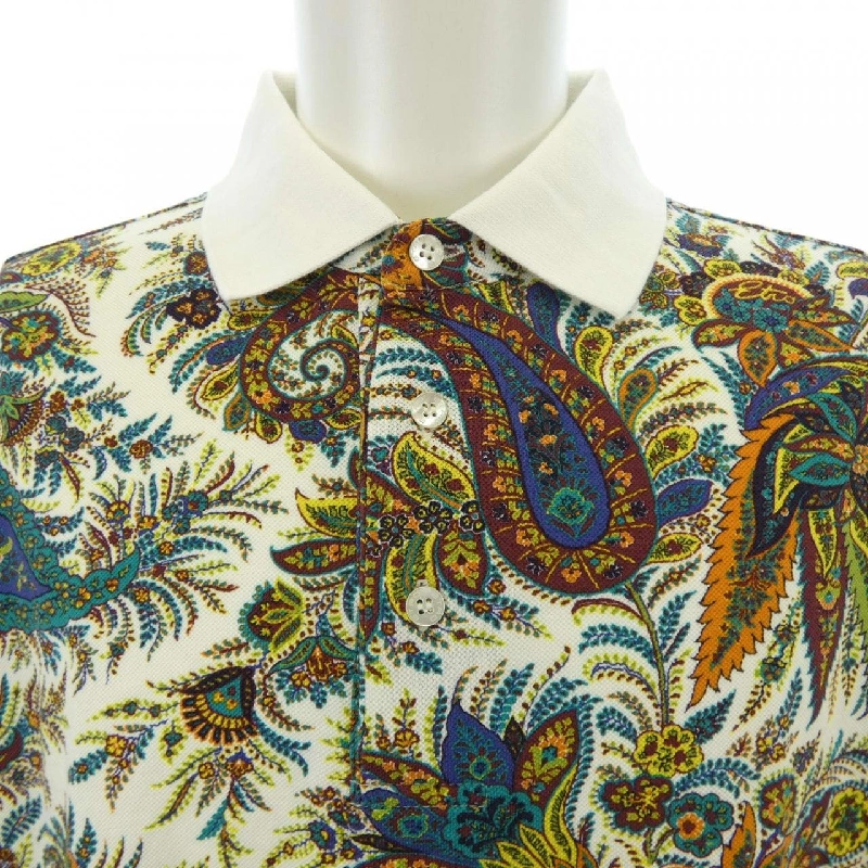Áo polo ETRO - Hàng hiệu Chính hãng 900979