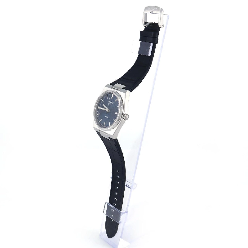 Tissot PRX T137.410.16.041.00 SS Quartz - Hàng hiệu Chính hãng 880956