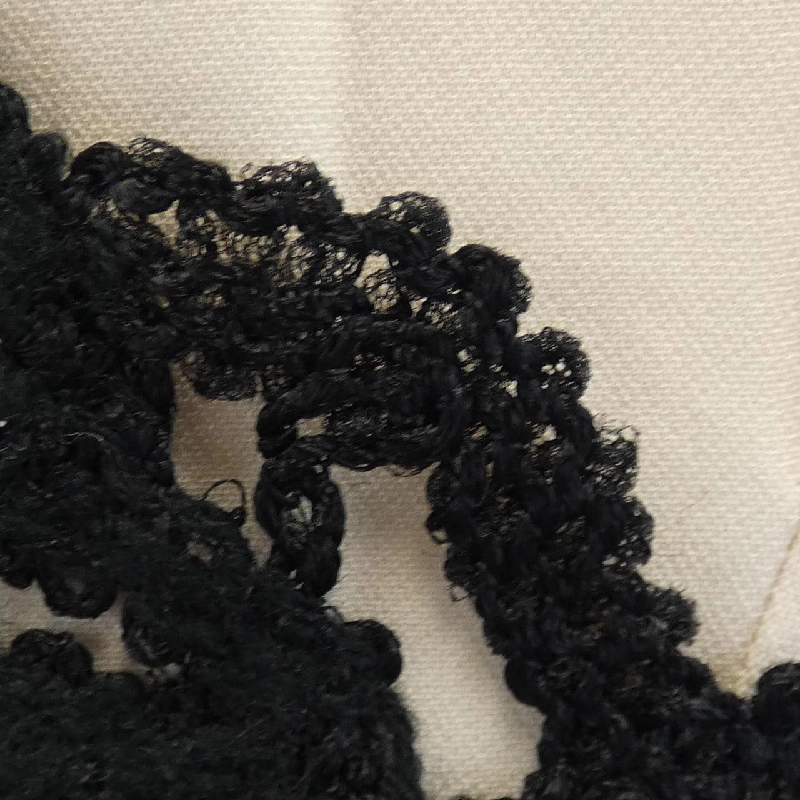 Max Mara - Đầm Hàng hiệu Chính hãng 822027