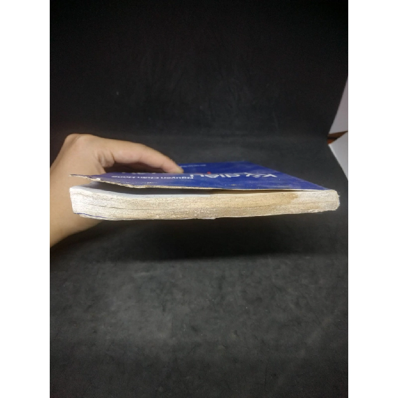 Kỳ diệu dàng Hòa Tấu nội tiết mới 70% HPB.HCM0503 Oreka-Blogmeo 38223