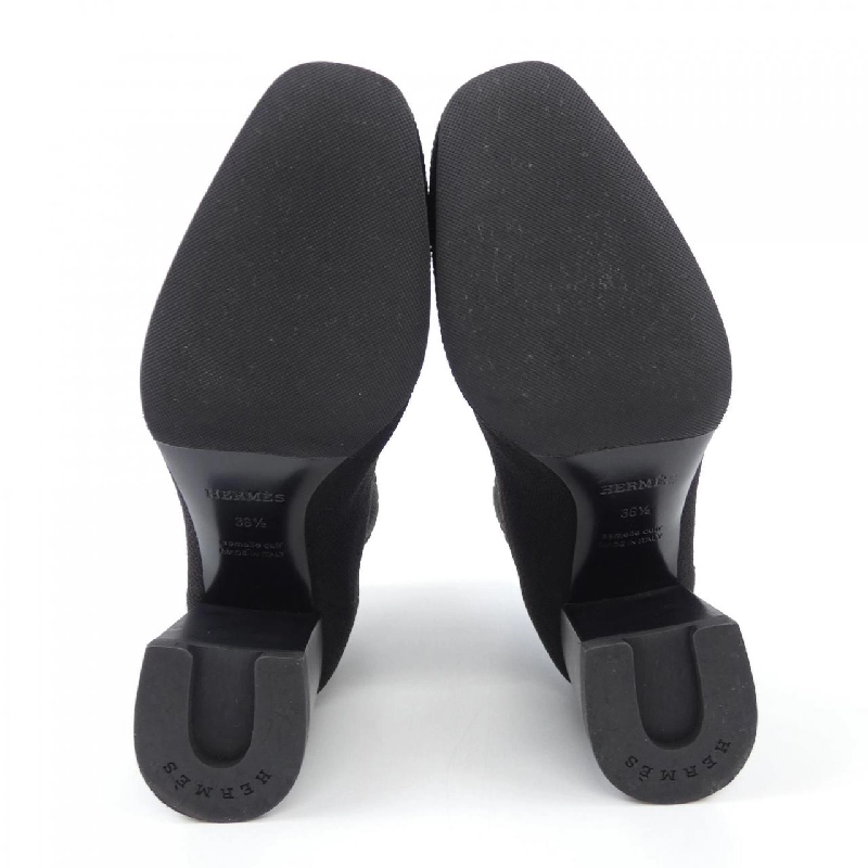 【Mã giảm giá】Giày bốt HERMES 662414