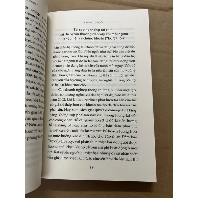 Fỉnh FỜ Lũ Ngốc 740154