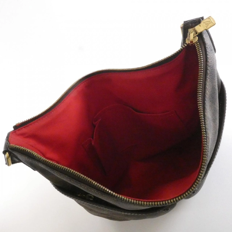 Túi xách vai Louis Vuitton Damier Bloomsbury GM N42250 610011