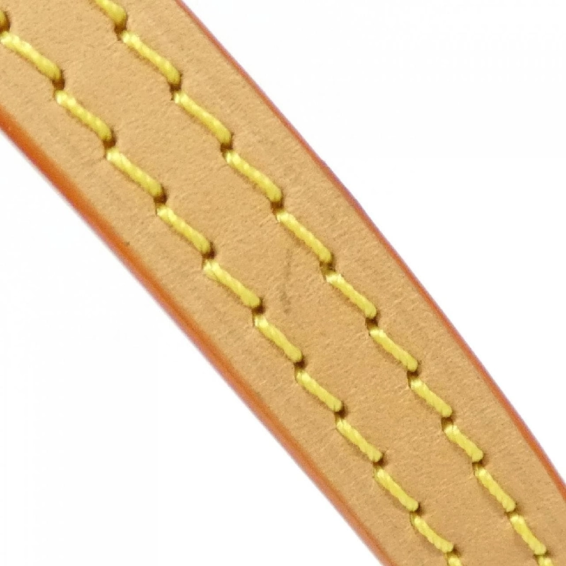 Louis Vuitton SINCE1854 Petit Sac Plat 2021SS M80288 Túi - Hàng hiệu Chính hãng 770604