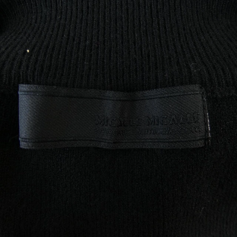 MICALLE MICALLE Đầm 648571