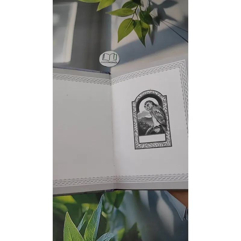 The Adventures of Sherlock Holmes - Arthur Conan Doyle 990071