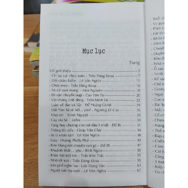 Chồng của hoa hậu 549379