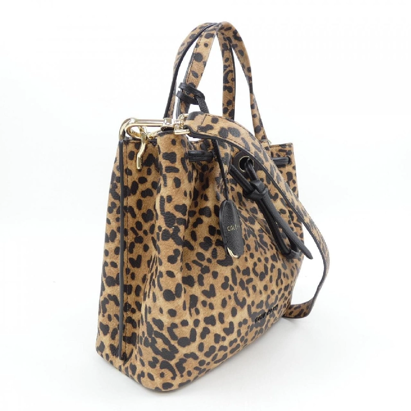 Túi COLE HAAN 658513