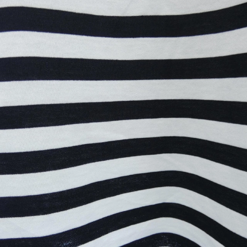 Áo thun Max Mara - Hàng hiệu Chính hãng 826507