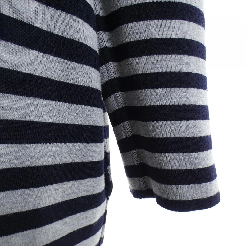 Theory luxe Áo khoác dài - Hàng hiệu Authentic 820434