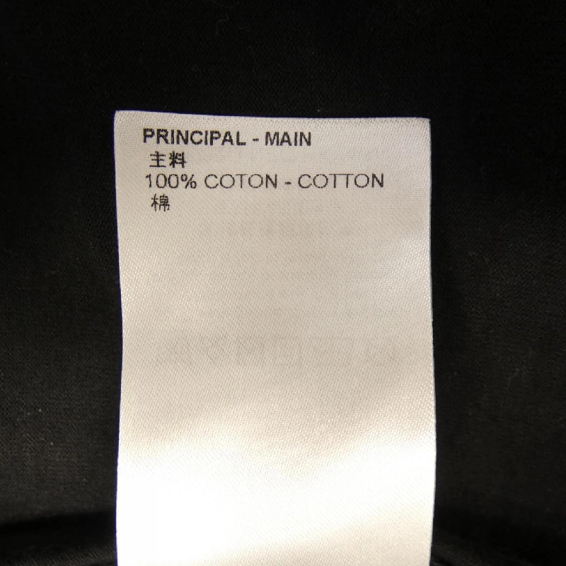 Áo thun LOUIS VUITTON HKY46WNPG - Hàng hiệu Chính hãng 899717