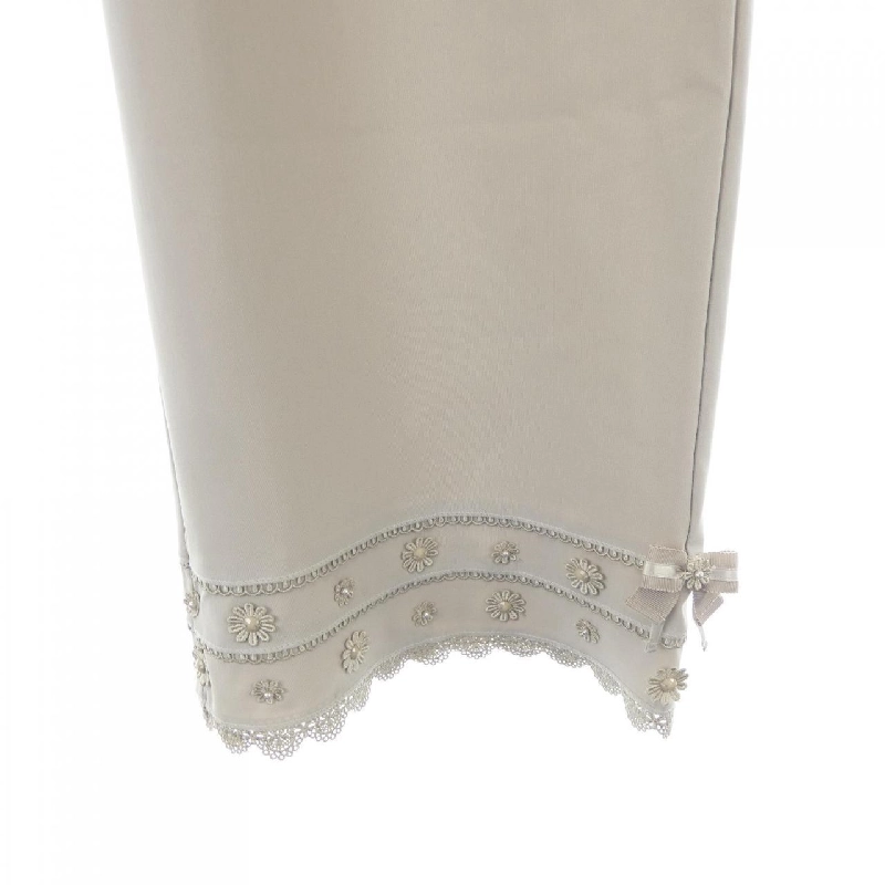 Siêu đẹp SUPER BEAUTY Quần 647594