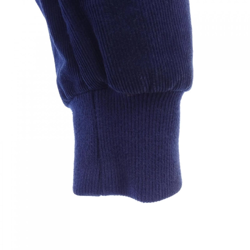 Áo khoác BARACUTA 1502369 - Hàng hiệu Authentic 894279