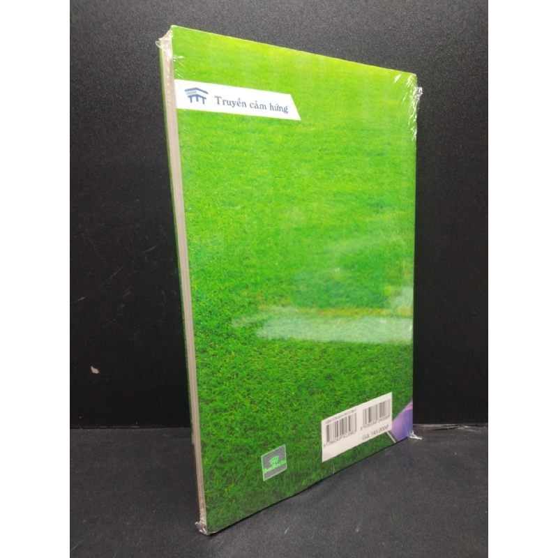 Freelance to Freedom làm việc tự do - sống đời tự tại mới 95% HCM.ASB1003 913533