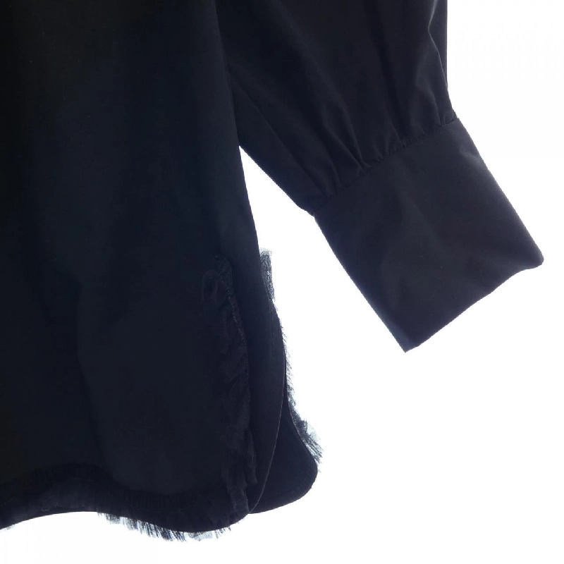 CELFORD CWFB241063 Top - Hàng hiệu Authentic 816713