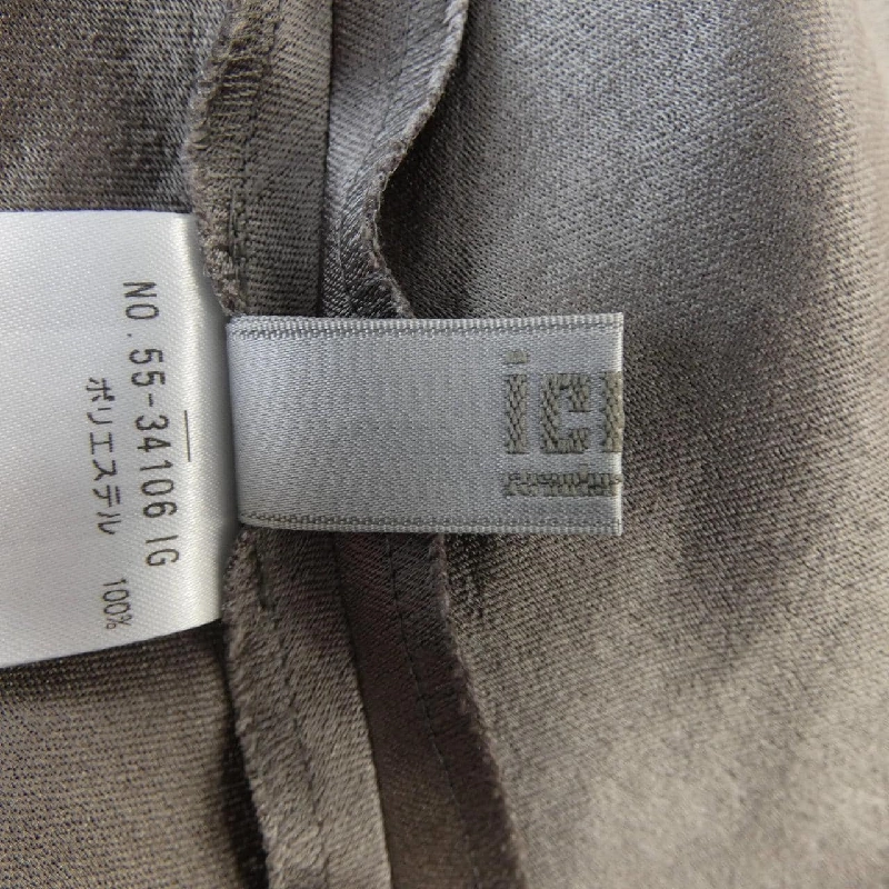 Váy ICHIE - Hàng hiệu Chính hãng 816858