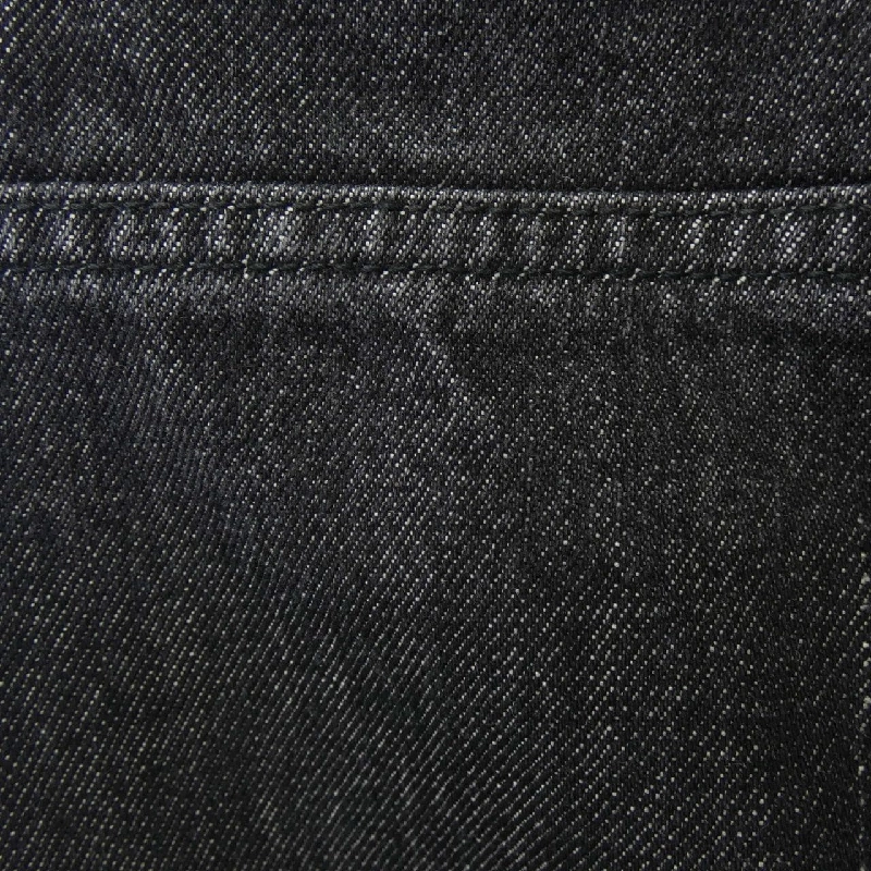 【Mã giảm giá】Quần jeans LOEWE 654399