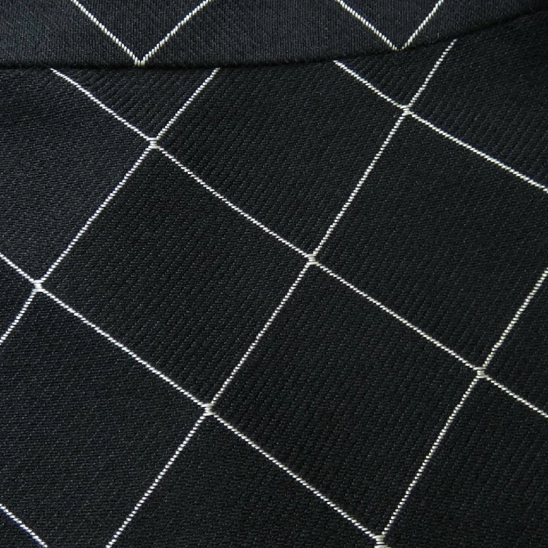 【Mã giảm giá】Christian Dior CHRISTIAN DIOR Váy 655224