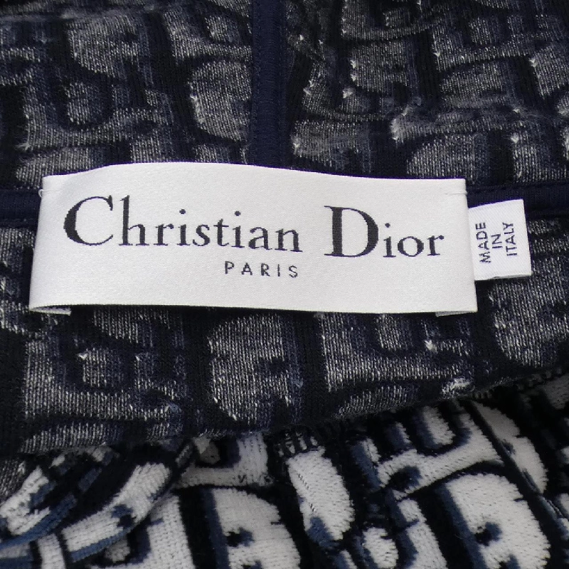 【Mã giảm giá】Áo khoác Christian Dior 640594