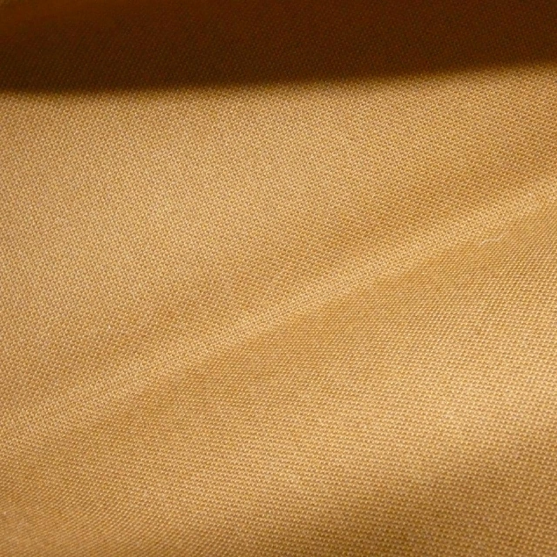 Túi Louis Vuitton Monogram All-in MM M47029 619268