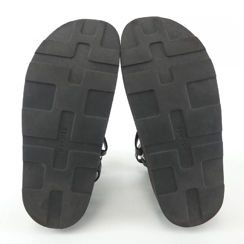 Giày sandal HERMES - Hàng hiệu Authentic 830866