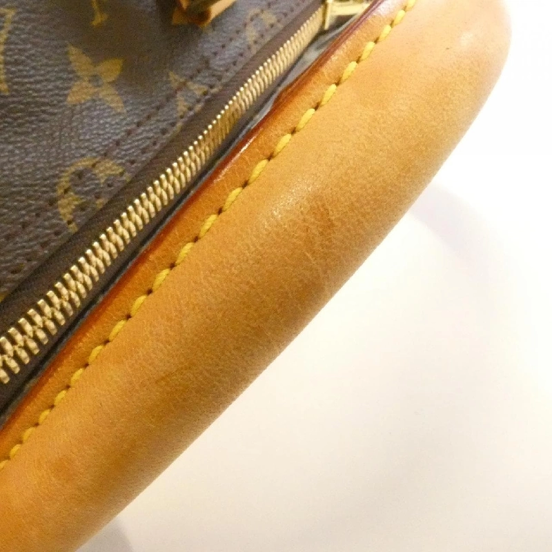 Túi du lịch Louis Vuitton Monogram Keepall Bandoulière 50cm M41416 613729